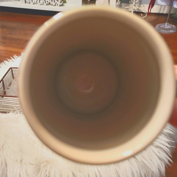 Vintage 1991 Budweiser “The Seasons Best” Holiday Beer Stein by Susan Sampson - Picture 6 of 8